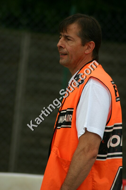 championnat de france layrac 108.jpg